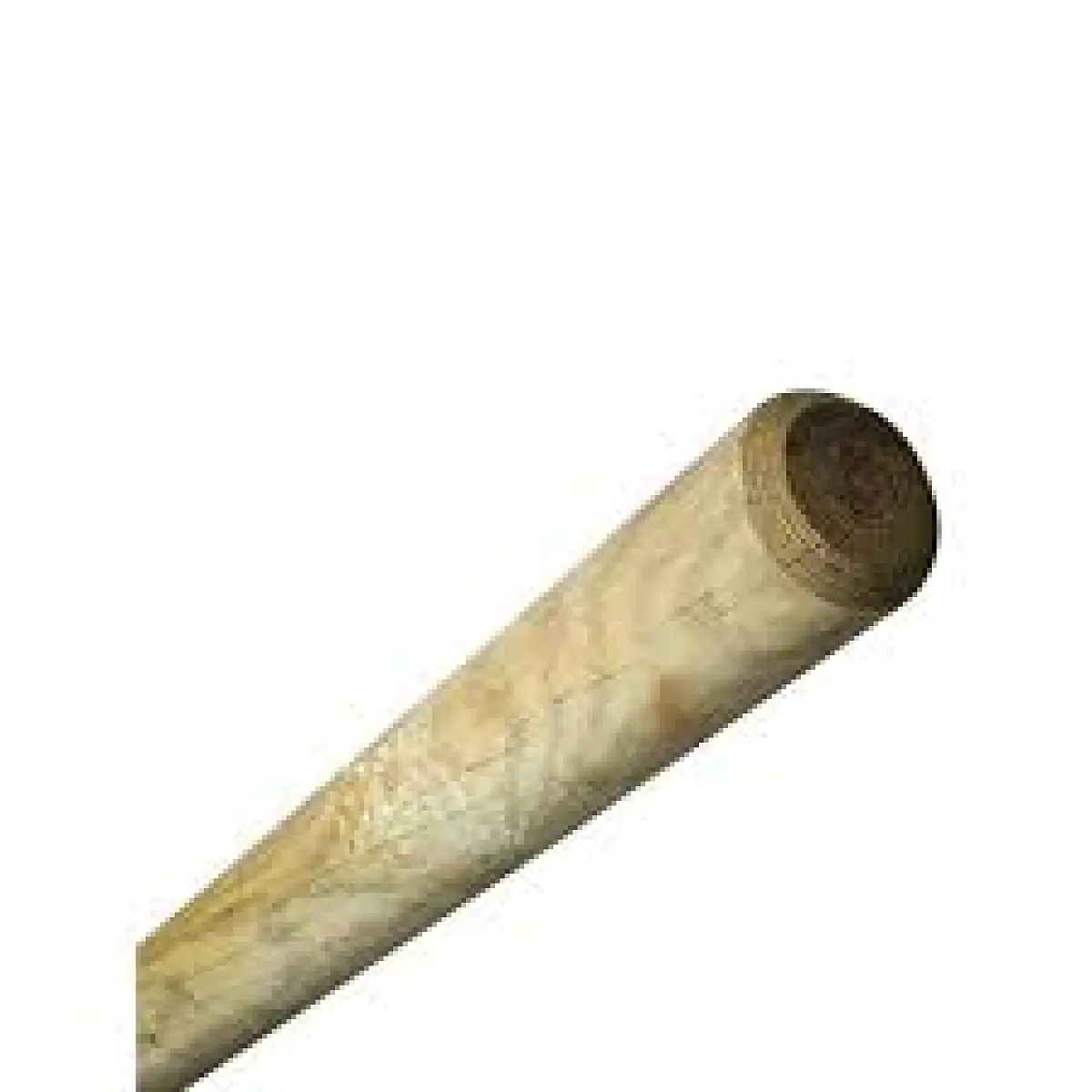 Trykimp. rafter - Dia. 5 x 250 cm