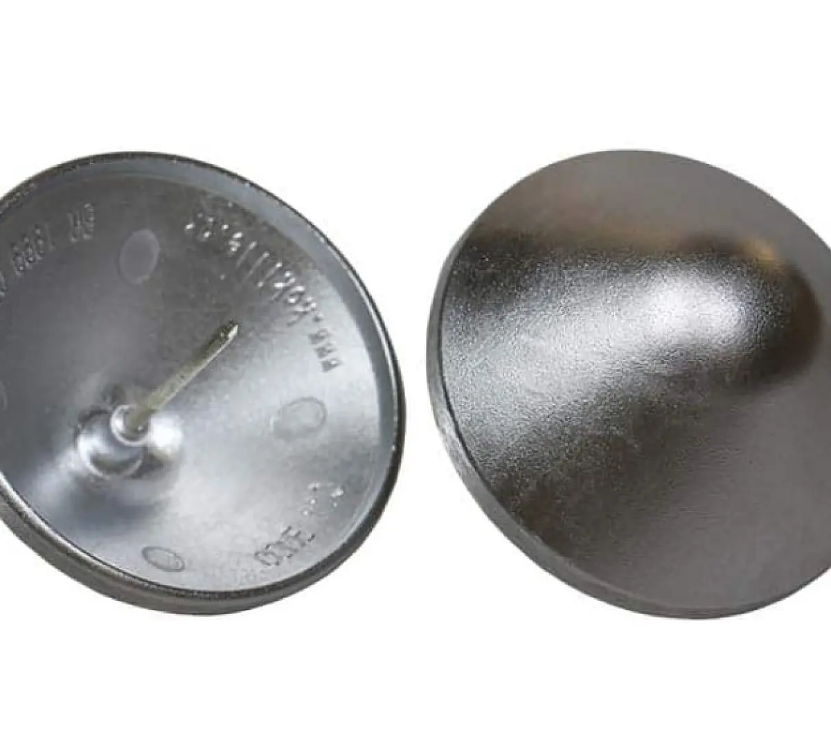 Stolpehat til runde diameter 14 cm stolper